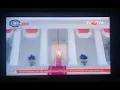 Download Lagu OBB KABAR petang tvOne (2017-2018) @tvOneNews 