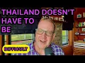 Download Lagu Thai Retirement Does Not Need To Be Difficult