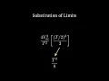 RMS Value Derivation for a Half-Wave Rectified Triangular AC Wave Vision Solve