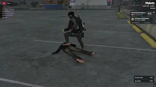      دندنها