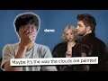 Download Lagu ON MY MIND by Alex Warren \u0026 Rosé is the perfect collab... **Reaction \u0026 Analysis**