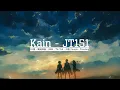 Download Lagu 『1 Hour』Stay (Thnked Remix) - The Kid LAROI, Justin Bieber ♪ || The Favorite Song | 抖音 | TikTok