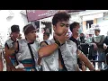 Download Lagu Keno Godho Jathilan Ndadi New Sekar Budoyo Mlati Sleman