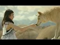 milet「Drown」MUSIC VIDEO