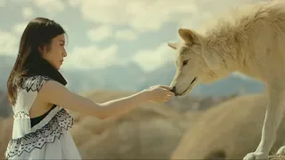 Milet Drown MUSIC VIDEO 