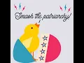 Easter GIF original