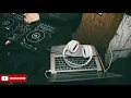 Download Lagu DJ CINTA TERLARANG | Musik Time