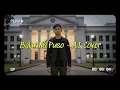 Lagu Baliw Na Puso AI Cover