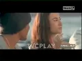 Download Lagu Iklan Dunhill Mild