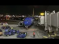 Los Angeles LAX San Jose SJC - Southwest Airlines