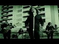 เพลงนี้เกี่ยวกับความรัก - Silly Fools