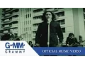 Download Lagu เพลงนี้เกี่ยวกับความรัก - SILLY FOOLS ( ซิลลี่ฟูลส์ ) 【OFFICIAL MV】