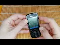 NOKIA 6303 CL, incoming call, The call signal, alarm subscribe