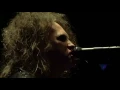 The Cure - Burn (Live Voodoo Festival 2013)