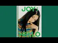 Download Lagu JOY(조이)- (안녕) Hello (Audio)