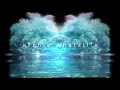 Lightning Seeds- Lucky you.