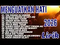 Lagu MENYENTUH HATI || LAGU ROHANI KRISTEN TERBARU 2026 || LAGU ROHANI TERBARU 2026