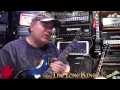 Download Lagu Charvel Desolation Demo \u0026 Review