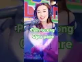 Download Lagu Pilih terong opo pare#shortvideo #koplodangdut #viralvideo #djremix