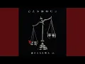 Download Lagu Ndimfumene (feat. Thatohatsi)
