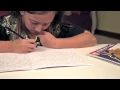 MindWare Extreme Dot to Dot
