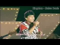 Download Lagu Kumpulan Kingdom In Rock - Nafsu Dunia (live!) Retro