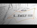 Love Lies Overwatch Comic Dub ft Tina Mickel