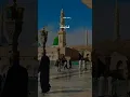 Download Lagu Ya Habibi Ya Shafi | Rhamatun Lill Alameen #naat #arabicnaat #madina #trending #viral #dailyshorts