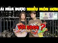 Download Lagu Thử Thách 500k Vào \