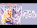 Download Lagu Barbie™ und der geheimnisvolle Pegasus (2005) Ganzer Film in Deutsch