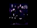 Slipknot - Danger – Keep Away S L O W E D