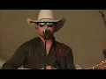 Cody Johnson - Dear Rodeo (Live From Stagecoach Festival 2022)