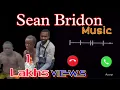 Sean Bridon Official Music| Sean Bridon Background Music| Sean Bridon Dance Music| New Ringtone 2021