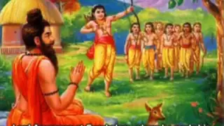 sampadala soukyala ayyappa telugu song