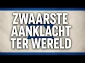 Download Lagu De ICC-zaak tegen Israël – waarom dit nog nooit eerder is gebeurd