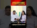 Lagu േശുദാസിനെ വെല്ലുന്ന, ഗംഭീര ഗാനം, ഒന്ന് കേട്ട് നോക്കൂ?