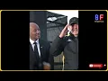 BREAKING!! PITSO RETURNS TO PSL SCENE with Kaizer Chiefs Role in Europe Pre-Season