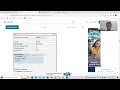 30 - Additional ABAP Concepts