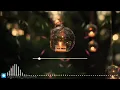 Lyric Rely On Me - James Smith (Spectrum)