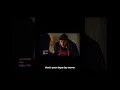 Download Lagu McGraw Ave Season 3 #clipmovie #movie #moviecuts #clips #film 