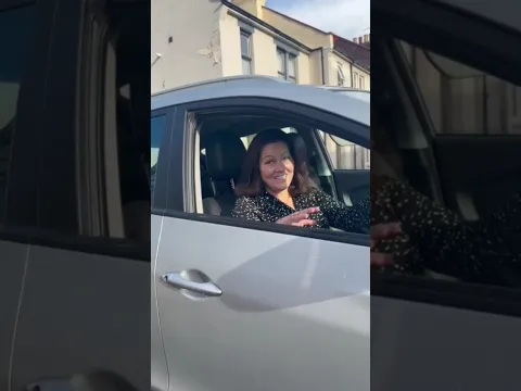 🤪🤪🤪