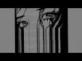 Download Lagu transgender – crystal castles [ slowed ]