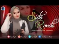 Download Lagu SIDO RONDO - KARAOKE DUET UNTUK COWOK - Bersama AzmyUpil
