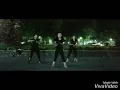 Download Lagu Zumba Step it up YFJ
