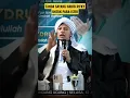 Download Lagu HATI PEREMPUAN SERING DI DUDUKI SETAN ! HABIB RIFKY ALAYDRUS