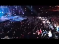 Download Lagu Michel Teló - Barquinho / Eu quero você - DVD ao Vivo - VIDEO OFICIAL