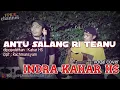 lagu makassar ANTU SALANG RI TEANU   I   KAHAR HS   I By cover INDRA KAHAR HS