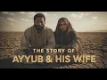 Download Lagu Het tragische verhaal van profeet Ayyub en zijn vrouw – Klik op CC voor ondertitels