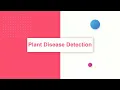 Plant Disease Detection Using Deep Learning CNN Matlab Code Leaf Disease Detection Using Matlab