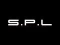 Download Lagu Sweep Bass - Subwoofer test!   10 @ 32 hz